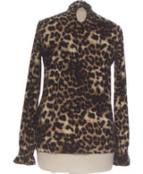 415812 Tops et t-shirts MORGAN Occasion Vêtement occasion seconde main