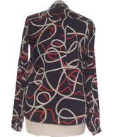 415813 Chemises et blouses MORGAN Occasion Vêtement occasion seconde main