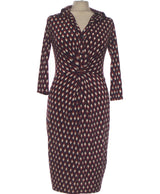 415814 Robes MORGAN Occasion Once Again Friperie en ligne