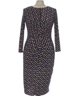 415815 Robes MORGAN Occasion Once Again Friperie en ligne