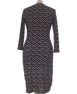 415815 Robes MORGAN Occasion Vêtement occasion seconde main