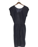 415816 Robes LES PTITES BOMBES Occasion Once Again Friperie en ligne