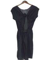 415816 Robes LES PTITES BOMBES Occasion Vêtement occasion seconde main