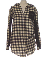 415817 Chemises et blouses LMV Occasion Once Again Friperie en ligne