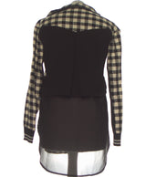 415817 Chemises et blouses LMV Occasion Vêtement occasion seconde main