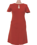 415818 Robes CAROLL Occasion Once Again Friperie en ligne