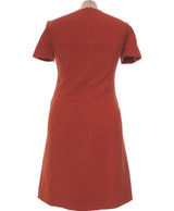 415818 Robes CAROLL Occasion Vêtement occasion seconde main