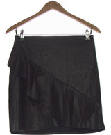 415822 Jupes MORGAN Occasion Once Again Friperie en ligne
