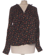 415828 Chemises et blouses MORGAN Occasion Once Again Friperie en ligne