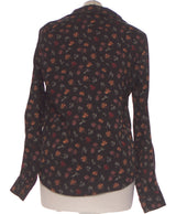 415828 Chemises et blouses MORGAN Occasion Vêtement occasion seconde main