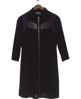 415831 Robes MORGAN Occasion Once Again Friperie en ligne