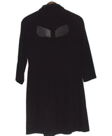 415831 Robes MORGAN Occasion Vêtement occasion seconde main