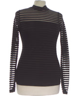 415836 Tops et t-shirts MORGAN Occasion Once Again Friperie en ligne