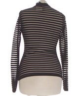 415836 Tops et t-shirts MORGAN Occasion Vêtement occasion seconde main