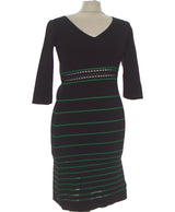 415837 Robes MORGAN Occasion Once Again Friperie en ligne