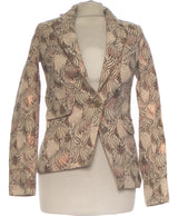 415838 Vestes MORGAN Occasion Once Again Friperie en ligne
