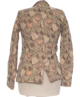 415838 Vestes MORGAN Occasion Vêtement occasion seconde main