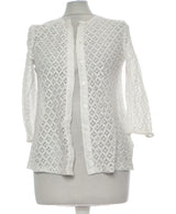 415839 Chemises et blouses ETAM Occasion Once Again Friperie en ligne