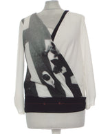 415840 Chemises et blouses LMV Occasion Once Again Friperie en ligne