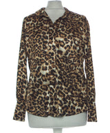 415841 Chemises et blouses LES PTITES BOMBES Occasion Once Again Friperie en ligne