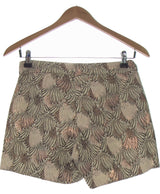 415842 Shorts et bermudas MORGAN Occasion Vêtement occasion seconde main