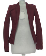 415843 Vestes MORGAN Occasion Once Again Friperie en ligne