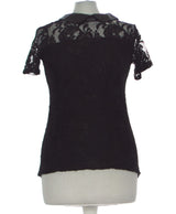 415846 Tops et t-shirts MORGAN Occasion Once Again Friperie en ligne