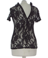 415846 Tops et t-shirts MORGAN Occasion Vêtement occasion seconde main