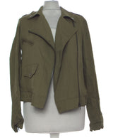415850 Vestes PROMOD Occasion Once Again Friperie en ligne