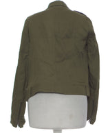 415850 Vestes PROMOD Occasion Vêtement occasion seconde main