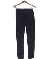 415854 Jeans CAMAIEU Occasion Vêtement occasion seconde main