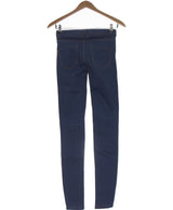 415855 Pantalons et pantacourts PULL AND BEAR Occasion Vêtement occasion seconde main