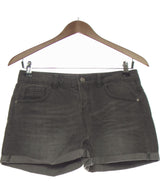 415857 Shorts et bermudas PIMKIE Occasion Once Again Friperie en ligne