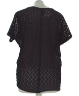 415858 Tops et t-shirts NAF NAF Occasion Vêtement occasion seconde main