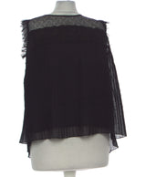 415859 Tops et t-shirts ZARA Occasion Once Again Friperie en ligne