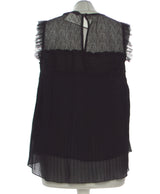 415859 Tops et t-shirts ZARA Occasion Vêtement occasion seconde main