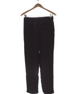 415860 Pantalons et pantacourts ZARA Occasion Vêtement occasion seconde main