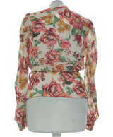 415861 Chemises et blouses STRADIVARIUS Occasion Vêtement occasion seconde main