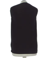 415868 Tops et t-shirts GAP Occasion Vêtement occasion seconde main