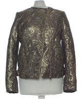 415870 Vestes H&M Occasion Once Again Friperie en ligne
