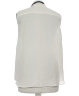 415873 Chemises et blouses ZARA Occasion Vêtement occasion seconde main