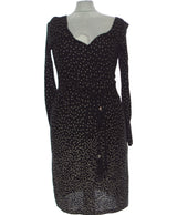 415874 Robes MANGO Occasion Once Again Friperie en ligne