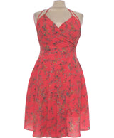415876 Robes MORGAN Occasion Once Again Friperie en ligne