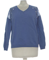 415878 Pulls et gilets MORGAN Occasion Once Again Friperie en ligne