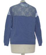 415878 Pulls et gilets MORGAN Occasion Vêtement occasion seconde main