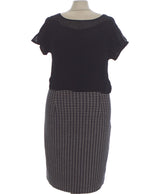 415879 Robes NAF NAF Occasion Once Again Friperie en ligne
