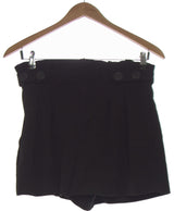 415881 Shorts et bermudas ZARA Occasion Once Again Friperie en ligne