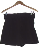 415881 Shorts et bermudas ZARA Occasion Vêtement occasion seconde main