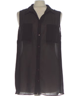 415883 Chemises et blouses CAMAIEU Occasion Once Again Friperie en ligne