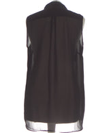 415883 Chemises et blouses CAMAIEU Occasion Vêtement occasion seconde main